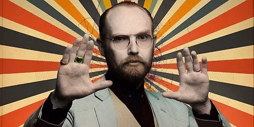 Jan Helles\u00f8e - Umuligheder