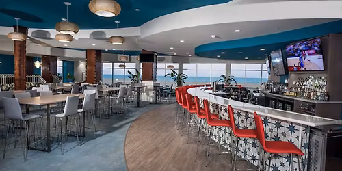 Karaoke + Pint Night 