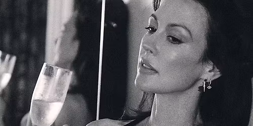 Amanda Shires | LantarenVenster