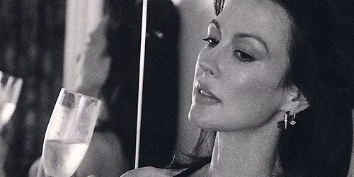 Amanda Shires | LantarenVenster