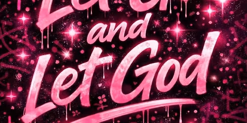 Fort Wayne Ladies Conference