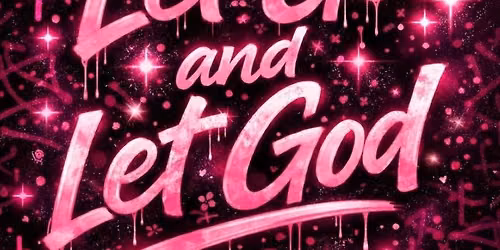 Fort Wayne Ladies Conference