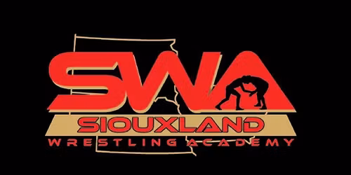 BINGO Battle for Vets!!