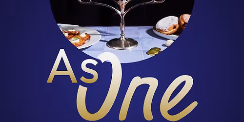 CUJF Annual Fundraiser | Dec. 4th