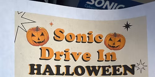 \ud83c\udf89 50\u00a2 Corn Dog Day is Back!\ud83c\udf89