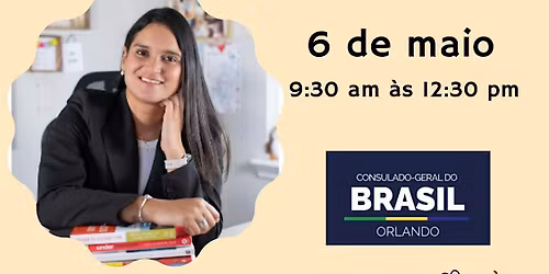 TDHA na pratica