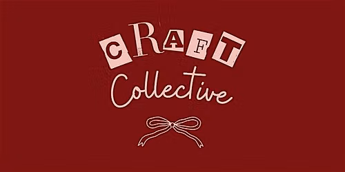 Craft Collective Glasgow - Summer Bucket List Punchcards