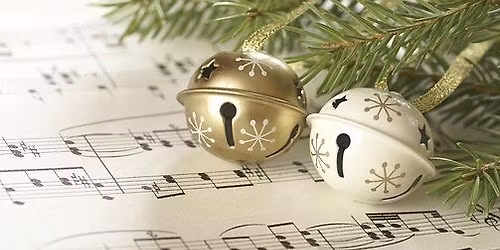 Cantica Nativitatis: Ten Centuries of Christmas Music