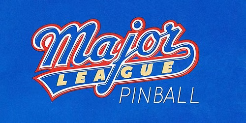 Major League Season 32