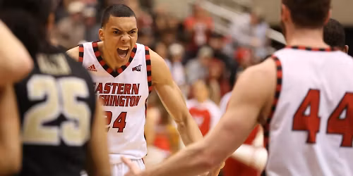 Parking 28.5 Hoops Womens Invitational