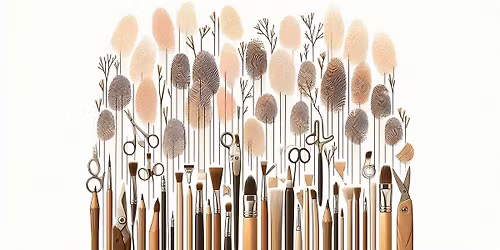 Pyes P\u0101 Art Lovers Exhibition