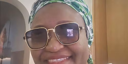 Empowerment programe for women