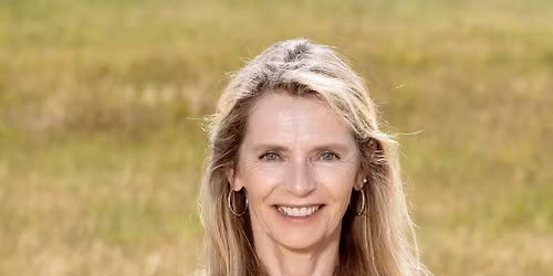 Efter\u00e5rsgl\u00f8d - en ansigts og yin yoga workshop