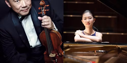 Hawaii Symphony Orchestra - Lunar New Year 2026 at Neal S Blaisdell Concert Hall