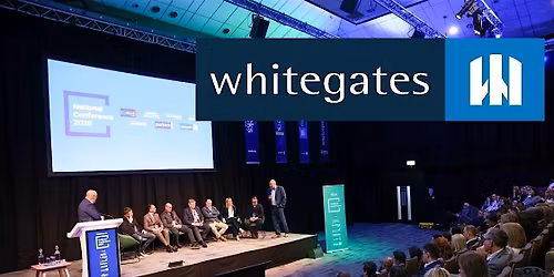 Get Renters Rights Ready! - Landlord Event - Whitegates