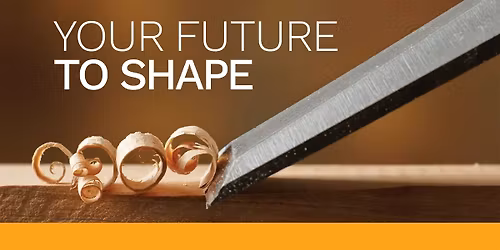 Presbyterian Village North is Expanding