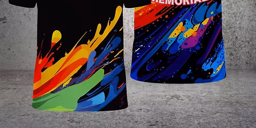 11th Annual Todd Manzutti Memorial Dart Tounrnament