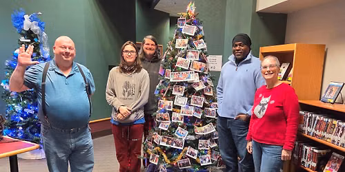 WvB In-Person December Meeting 2026