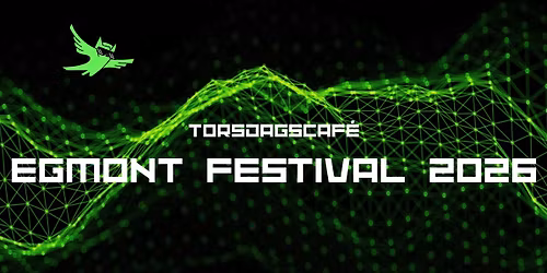 FESTIVALSCAF\u00c9 x BERGHAIN