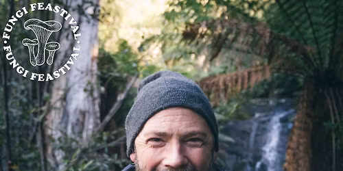 Advanced photography workshop (2 days)