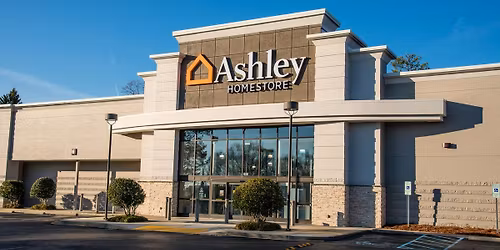 ONE DAY ONLY | Ashley\u2019s Clearance Blowout!