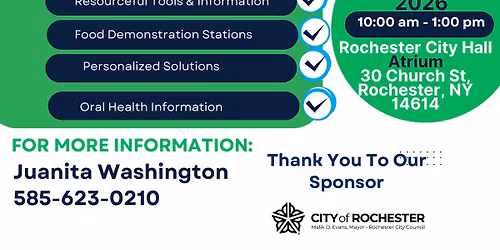 WAKE-UP CALL DIABETES \u201cALERT\u201d CLINIC