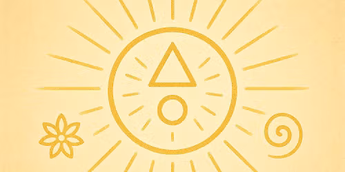 Yule - F\u00e9ny sz\u00fclet\u00e9se