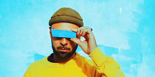 EL GATO NEGRO - SOLO SONG SYSTEM [AFRO\/LATIN BEAT]