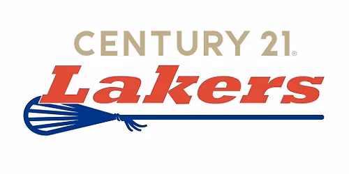 2026 PETERBOROUGH LAKERS - FULL SEASON