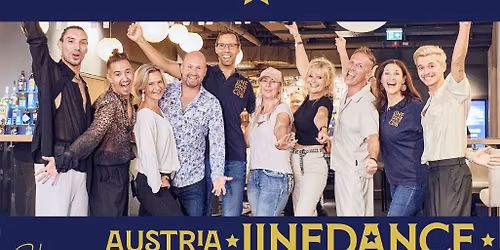 Austria Linedance Festival 2026