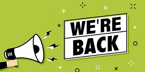 The Clubhouse Restaurant & Bar