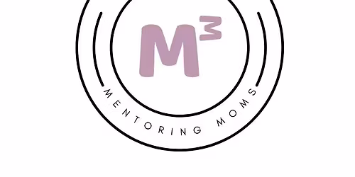 Christmas Craft & Bring a Board Night