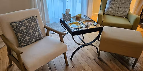 Lovely In Longmont Estate Sale