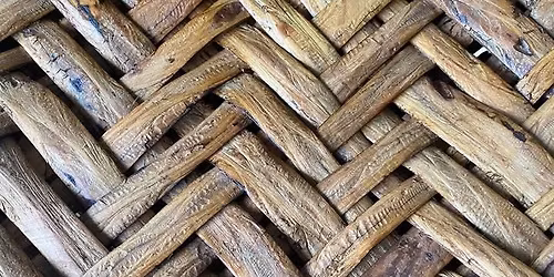 BentleyMade Holiday Open House