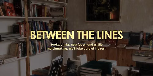 Between the Lines