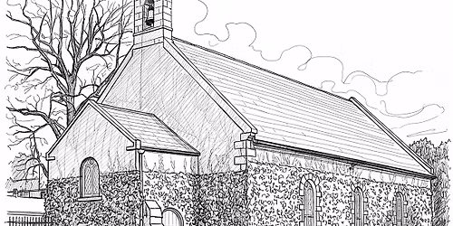 The Gandon Sessions #3 - Frankly Sinatra