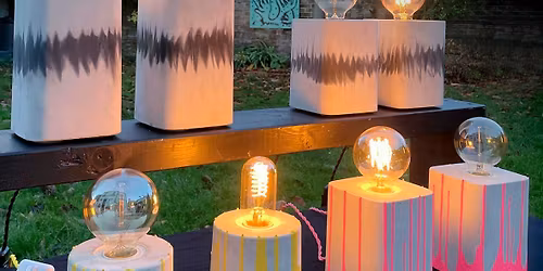 Makers Market - Landmark Centre, Deal