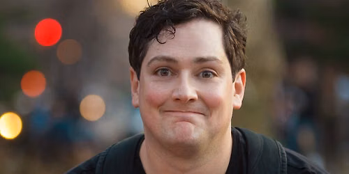 Joe Machi