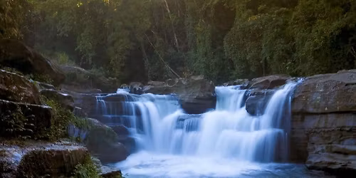 \u09ac\u09bf\u099c\u09df\u09c7\u09b0 \u0986\u09a8\u09a8\u09cd\u09a6 \u09b9\u09cb\u0995 \u09a8\u09be\u09ab\u09be\u0996\u09c1\u09ae - \u09b0\u09c7\u09ae\u09be\u0995\u09cd\u09b0\u09bf\u09a4\u09c7 \u099f\u09cd\u09af\u09c1\u09b0\u09a8\u09cd\u09a4\u09b0 \u09b8\u09be\u09a5\u09c7