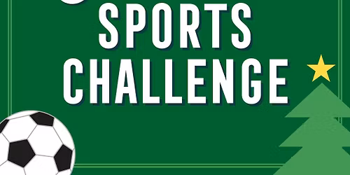 Santa\u2019s \ud83c\udf85 Darts \ud83c\udfaf Challenge \ud83d\udcaa