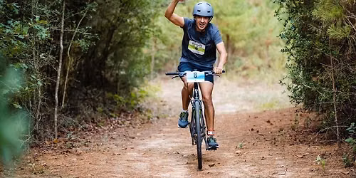 The Brick House Off-Road Triathlon, Duathlon, Kids Tri & Adventure Race