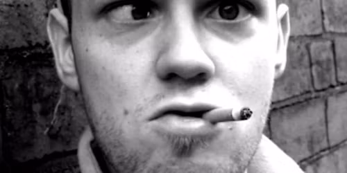 An Evening with Mc Devvo