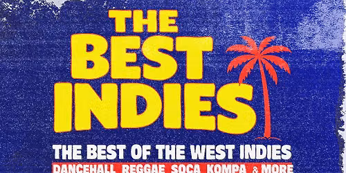 The Best Indies