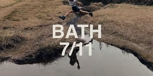 Little Comets - Bath Komedia - GREATEST HITS & NEW TUNES!