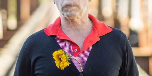 Listening Room: Bonnie Prince Billy