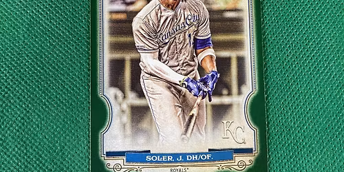 Georgia Bulldogs vs. Queens University Royals (DH)