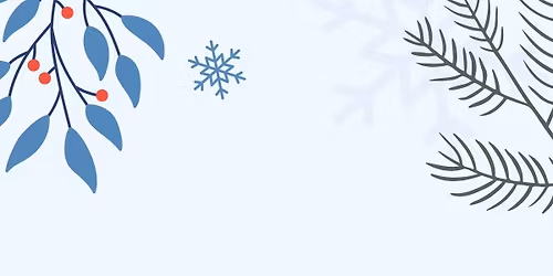 Year-End Exhale Community Sound Bath