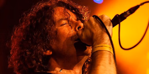 Alive: A Tribute to Pearl Jam