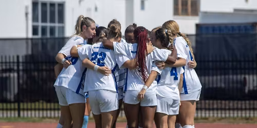 Florida International Panthers Womens Basketball at Middle Tennessee State Blue Raiders Womens Basketball at Murphy Center
