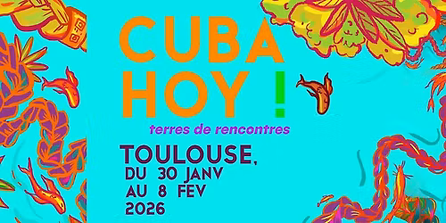 1\u00e8re soir\u00e9e Pirogue - Ti Renard et les Tigresses le 13 d\u00e9cembre \u00e0 Terres de Rencontres !